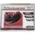 Arcade Stick - iKan - Real Arcade Stick