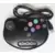 iKan - Real Arcade Stick