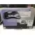 Arcade Stick - InterAct - ShadowBlade Arcade Stick