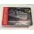 Arcade Stick - SEGA - 6 Button Arcade Stick