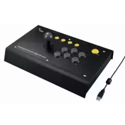SEGA Virtua Stick High Grade