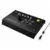 SEGA Virtua Stick High Grade