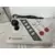Arcade Stick - Teqniche - SEGA Power Mate Controller