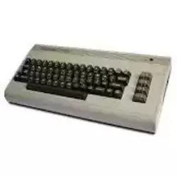 C64
