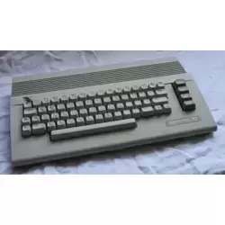 C64C