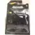 Batman Walmart Exclusive 2018 Series - Batman The Brave and the Bold - Batmobile