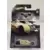 Batman Walmart Exclusive 2018 Series - Batman Tumbler