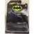 Batman Walmart Exclusive 2018 Series - Batman 2003 - Batmobile