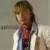 Renaud - CD Story : Renaud (inclus livret)