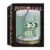 Futurama-La Collection intégrale 1999-2009