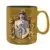 Mug 460 ml - Poufsouffle