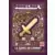 MINECRAFT, LE GUIDE DU COMBAT