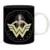 Wonder Woman (Rétro)