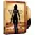 Resident Evil - Resident Evil : Extinction [Édition Collector]