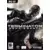 PC Games - Terminator Renaissance