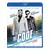 The Code [Blu-Ray]