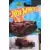 Hot Wheels Classiques - Classic TV Series - Batmobile  (3/5)