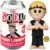 Cobra Kai - Johnny Lawrence Chase