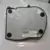 Arcade Stick - ASCIIWARE Fighter Stick SG-6