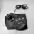 Arcade Stick - ASCIIWARE Fighter Stick SG-6