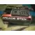 Arcade Stick - BlazePro Arcade Stick