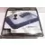 Arcade Stick - Fighters Choice Arcade Stick for Playstation