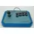 Fighter's Choice Arcade Stick for Playstation