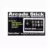 Arcade Stick - Innovation Arcade Stick Multi-System Joystick