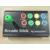 Innovation Arcade Stick Multi-System Joystick
