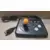 NEC Turbo Grafx 16 TURBO STICK