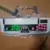 SEGA Saturn Virtua Stick Pro