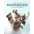 Gangs Of Sherwood