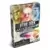 Others Boardgames - Fantasy Realms - Star Trek Missions