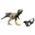 Jurassic World : Dino Trackers - Bistahieversor (Gigantic Trackers)