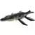 Jurassic World : Dino Trackers - Kronosaurus (Wild Roar)