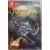 Turrican anthology vol 2