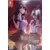 World end syndrome Switch