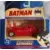 Batman - 1930's DC Comics Batmobile