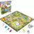 Hasbro Gaming - Destins : le jeu de la vie (Junior)