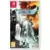 Nintendo Switch Games - Archetype Arcadia