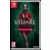 Nintendo Switch Games - Vampire The Masquerade - Swansong