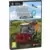 Farming Simulator 22 - Premium Edition