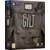 Gylt Collector's Edition