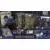 PS4 Games - Gylt Collector\'s Edition