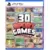 30 Sport Games in 1