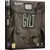 PS5 Games - Gylt Collector\'s Edition
