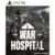 Jeux PS5 - War Hospital