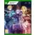 Sword Art Online : Last Recollection