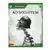 XBOX Series X Games - Ad Infinitum