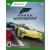 Forza Motorsport